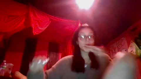 twizzytoxic22 online show from 06/21/26, 04:04