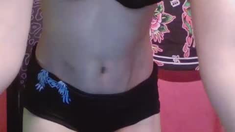 twizzytoxic22 online show from 06/27/26, 12:26