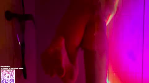 Molly and Nick online show from 03/01/26, 03:58