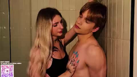 Molly and Nick online show from 03/24/26, 10:04