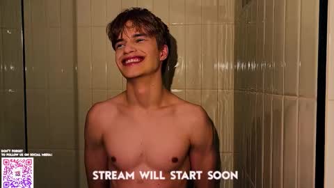 Molly and Nick online show from 03/25/26, 10:38