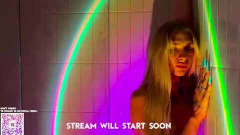 Molly and Nick online show from 04/13/26, 07:52