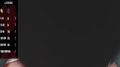 Two Savage online show from 03/22/26, 06:50