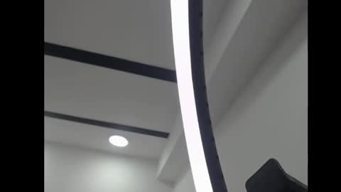 Matt online show from 02/24/25, 03:12