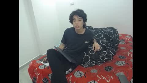 Matt online show from 02/24/25, 06:16