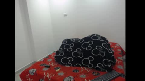 Matt online show from 02/26/25, 03:21