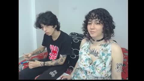 Matt online show from 03/11/25, 03:26