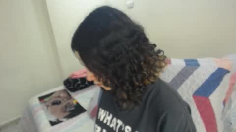 Matt online show from 09/17/25, 09:27