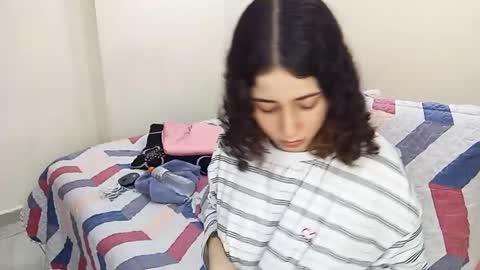 Matt online show from 09/27/25, 08:47