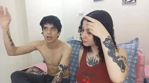 Matt online show from 10/03/25, 08:17