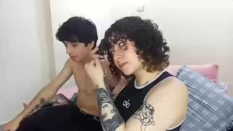 Matt online show from 10/16/25, 09:27