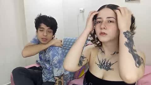 Matt online show from 10/26/25, 07:31