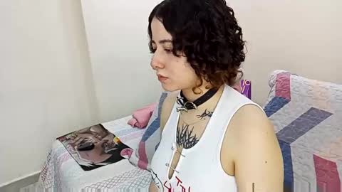 Matt online show from 11/29/25, 08:56