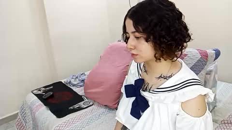 Matt online show from 11/30/25, 09:52