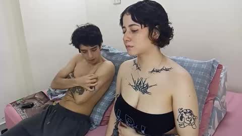 Matt online show from 12/22/25, 06:38