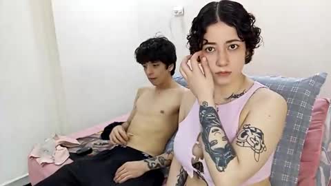 Matt online show from 01/07/26, 05:59