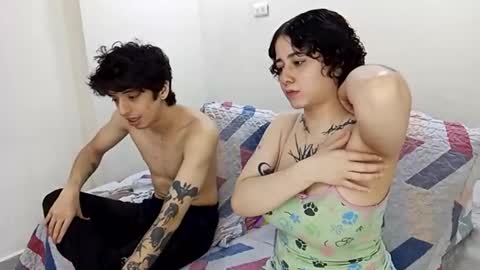 Matt online show from 01/12/26, 05:51