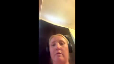 two spacebunz online show from 03/02/25, 09:32