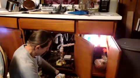 twocumkerry online show from 12/29/24, 10:36