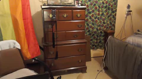 twocumkerry online show from 03/05/25, 07:38