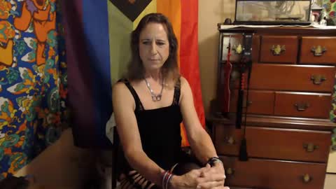 twocumkerry online show from 03/11/25, 05:16