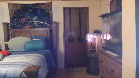 twocumkerry online show from 09/27/25, 06:51