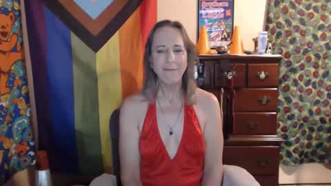 twocumkerry online show from 02/22/26, 07:51