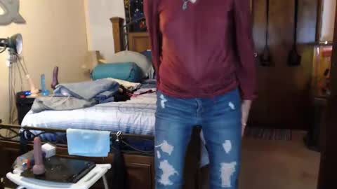 twocumkerry online show from 02/28/26, 05:25