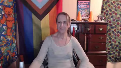 twocumkerry online show from 04/09/26, 07:25