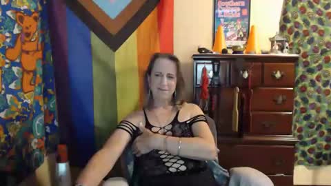 twocumkerry online show from 05/01/26, 09:36