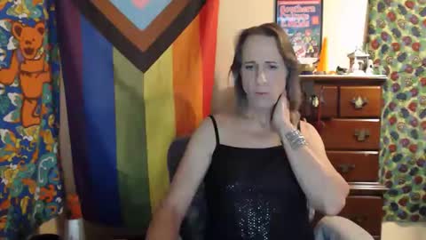 twocumkerry online show from 05/30/26, 05:04