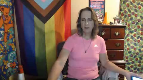 twocumkerry online show from 06/04/26, 06:30