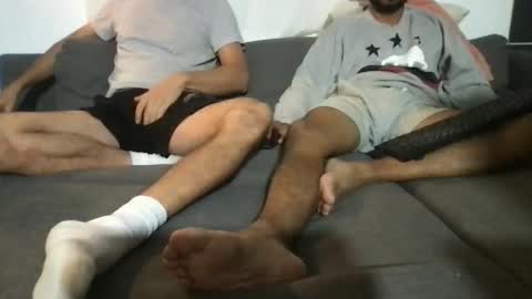 Snapshot of twoferinds2 chatting on 10/08/25, 06:49 twofriends1-1 online show from 10/08/25, 06:49