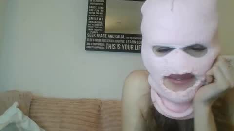 AvaMini online show from 03/18/26, 04:04