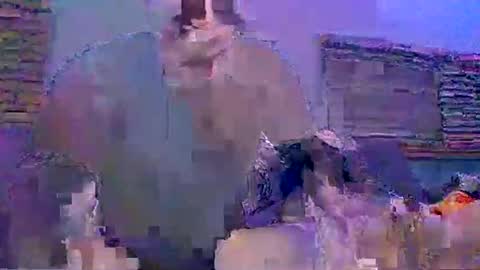 Snapshot of twogonebad chatting on 01/13/26, 06:40 twogonebad online show from 01/13/26, 06:40