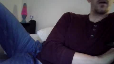 twohandandmore online show from 04/27/26, 01:42