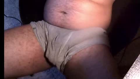 Snapshot of twohandedlongstroker chatting on 05/10/26, 01:16 biggg daddyyy online show from 05/10/26, 01:16
