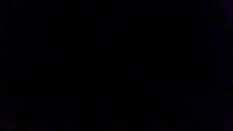 Mid day stroke online show from 03/20/26, 07:02