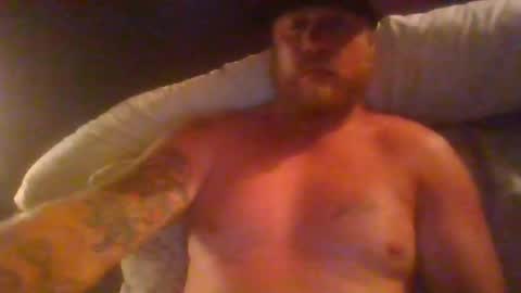 Snapshot of twohandtroy88 chatting on 07/17/26, 07:59 Mid day stroke online show from 07/17/26, 07:59