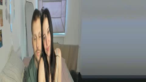 Snapshot of twoinframe chatting on 03/04/26, 12:44 twoinframe online show from 03/04/26, 12:44