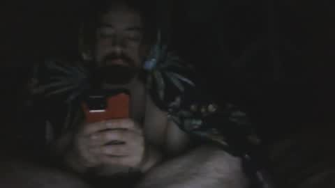 twonkydonk27 online show from 04/12/26, 01:21