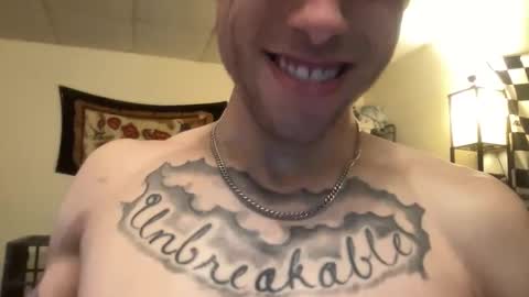 twons6015 online show from 02/17/26, 11:29