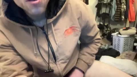 twons6015 online show from 02/21/26, 04:24