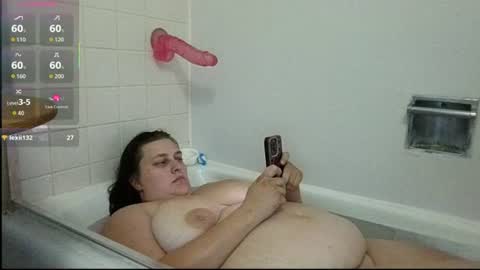 twooafterdark online show from 06/15/26, 11:51