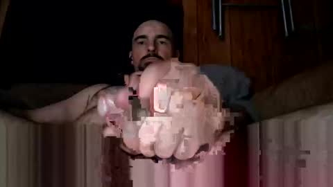 twooden7 online show from 03/26/26, 08:31