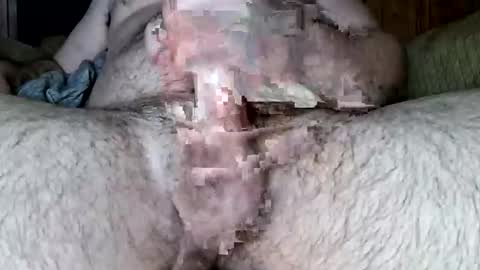 twooden7 online show from 03/28/26, 10:26