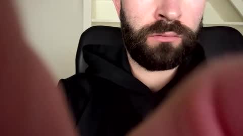 Twoodford online show from 03/04/26, 06:03