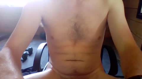 twootall online show from 02/02/26, 06:28