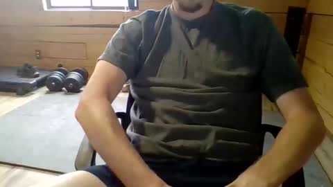 twootall online show from 04/10/26, 06:56