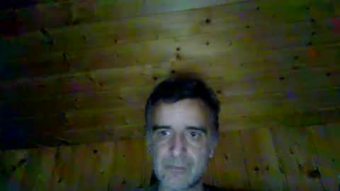 Snapshot of twoperes chatting on 09/24/25, 12:41 twoperes online show from 09/24/25, 12:41